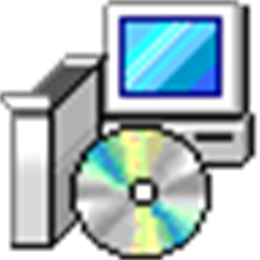 VOD點歌系統(tǒng)MPG4商業(yè)版V8.3 單機與網絡雙模式在計算機網絡系統(tǒng)中的應用