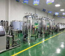 新型能源燃料市場動(dòng)態(tài) 最新報(bào)價(jià)、企業(yè)名錄與熱賣產(chǎn)品