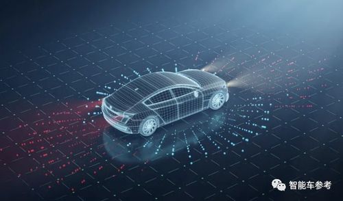 比亞迪 一下 ,投了一家芯片獨角獸