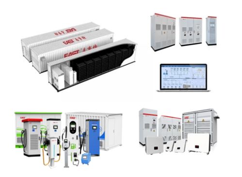 工信部節(jié)能司副司長王孝洋調(diào)研易事特 鼓勵技術(shù)創(chuàng)新，做強節(jié)能與新能源產(chǎn)業(yè)