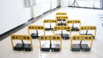 藍(lán)天行動智能產(chǎn)品發(fā)布 技術(shù)驅(qū)動，掀起新能源汽車革命新浪潮