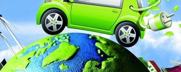 乙醇能源 傳統(tǒng)生物質(zhì)能與新型能源潛力的交匯